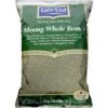 East End Moong Whole 2kg (1x6) *EPD 6378913*