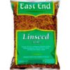 East End Linseeds Alsi 800gm (1x8)