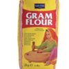 East End Gram Flour 2kg (1x6) *EPD 6377196*