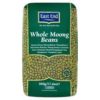 East End Moong Whole No.1 500g (1x20)