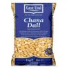 East End Chana Dal 1kg (1x12)