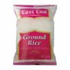 East End Ground Rice 1.5kg (1x6)