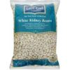 East End White Kidney Beans (B) 500g (1x12)