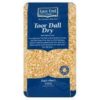 East End Toor Dall Dry 500g (1x20)