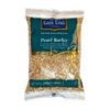 East End Pearl Barley 500g (1x20)