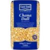 East End Chana Dall Indian 500g (1x20)