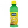 East End Lemon Juice 500g (1x12)