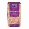 East End Chick Peas (Kabuli Chana) 500g (1x20)