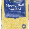 East End Moong Dall Washed 500g (1x20)