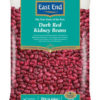 East End Red Kidney Beans No.1 500g (1x20)