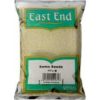 East End Samo Seeds 400g (1x20)