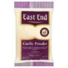 East End Ground Garlic 100g (1x20)