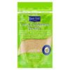 East End Ground Green Cardamom Zip 100g (1x20)