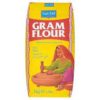 East End Gram Flour 1kg (1x12)