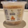 DG Kolhapuri Jaggery 450g (1x20)