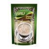 BRU Green Label Filter Coffee Powder 500g (1x24)