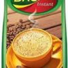 Bru Instant Coffee 200gm (1x12)