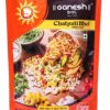 Ganesh Bhel Family Pack 300gm (1x40)