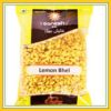 Ganesh Bhel Lemon Bhel 100gm (1X60)