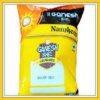 Ganesh Bhel Nylon Sev 200 Gm (1x60)