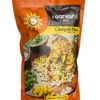 Ganesh Bhel Family Pack 250gm (1x24)