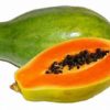 Papaya Kasse - 5kg