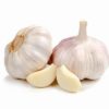 Garlic Kasse 5kg