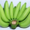 Green Banana Kasse - 5kg