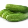 Indian Cucumber 5kg