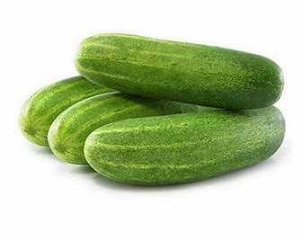 Indian Cucumber 5kg