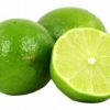 Lime Kassa 5kg