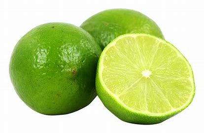 Lime Kassa 5kg