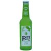 Freez Mix Kiwi Lime Drink 275ml (1x24) *EPD 6251284*