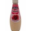 Ali Baba Falooda 3 In 1 Basil Rose 290ml (1x24)