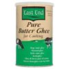 East End Butter Ghee 1kg (1x12) *EPD 6378715*