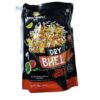 Ganesh Bhel Dry Bhel 200gm (1x40)