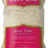 East End Juwar Flour 1kg (1x8)