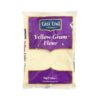 East End Yellow Gram Flour 1kg (1x8)