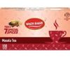 WB Masala Chai Tea Bags 200gm (1x16)