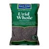 East End Urid Whole 1kg (1x12)