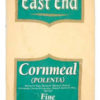 East End Cornmeal Fine 370gm (1x20)