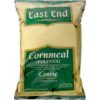 East End Cornmeal Coarse 375gm (1x20)