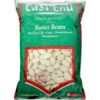 East End Butter Beans No.1 2kg (1x6)