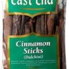 East End Cinnamon (Dalchini) Stick 200gm (1X10)