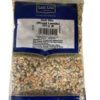 East End Dall Mix (Mix Lentil) 2kg (1x6)