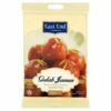 East End Gulab Jamun Mix 300gm (1x10)