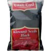 East End Kalowunji Black 400gm (1x10)