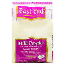 East End Milk Powder 800g (1x6)