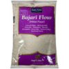 East End Millet Bajri Flour 1kg (1x8)