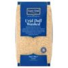 East End Urid Dall Washed (B) 2kg (1x4)